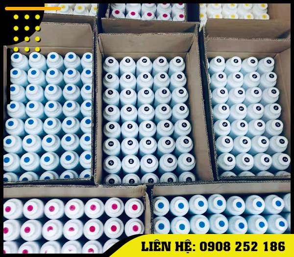 Cách gửi file in DTF đúng chuẩn để hình in sắc nét
